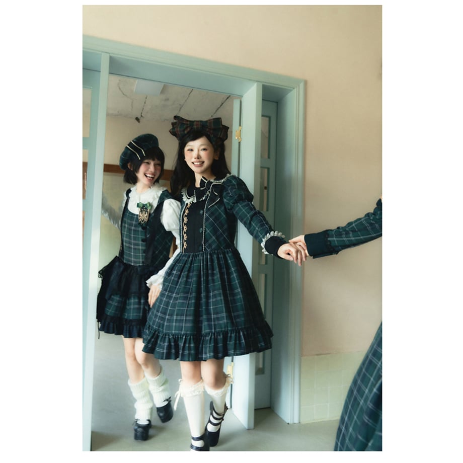 67968c7d9b4c1914cb5e62b0