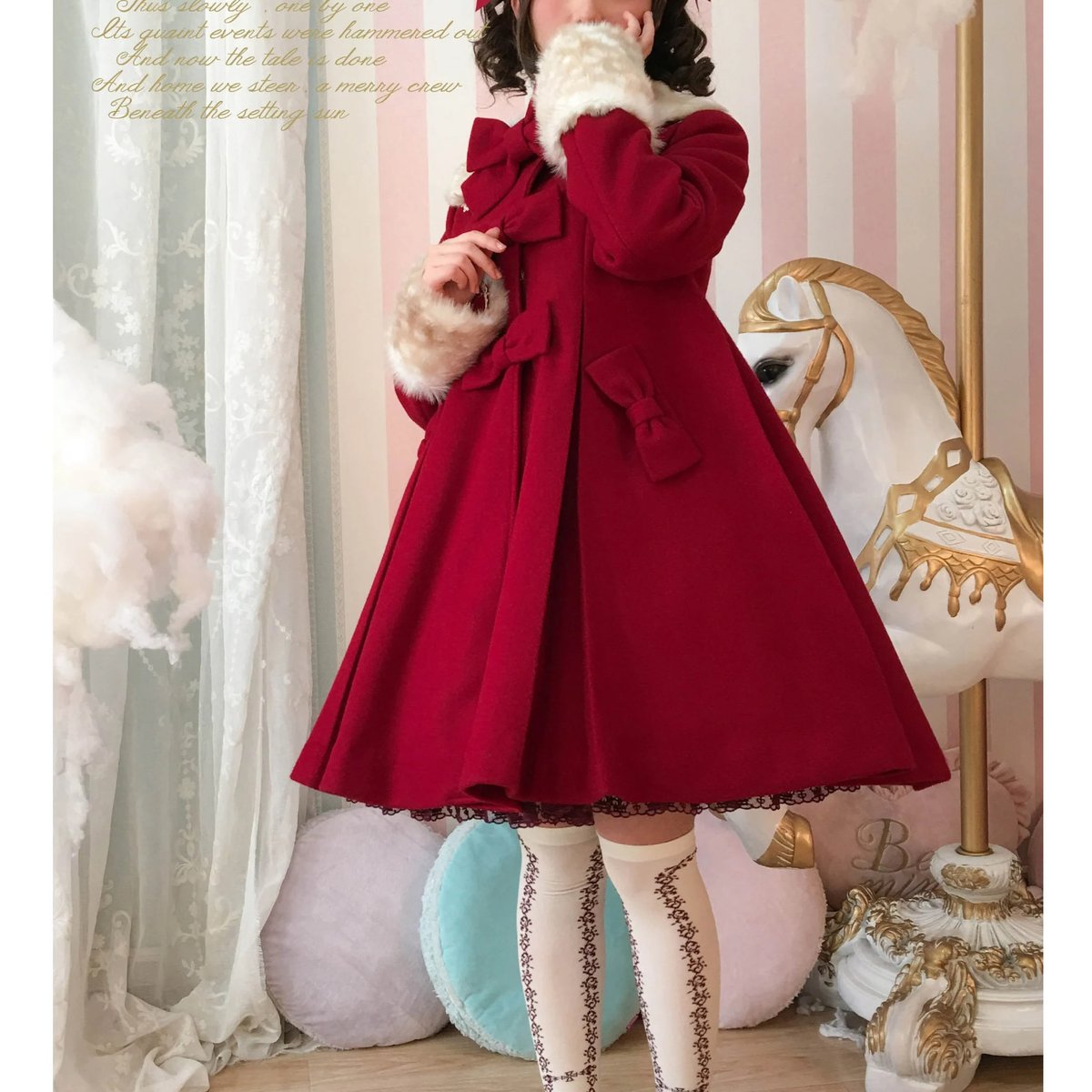 fit=scale-down,w=1200