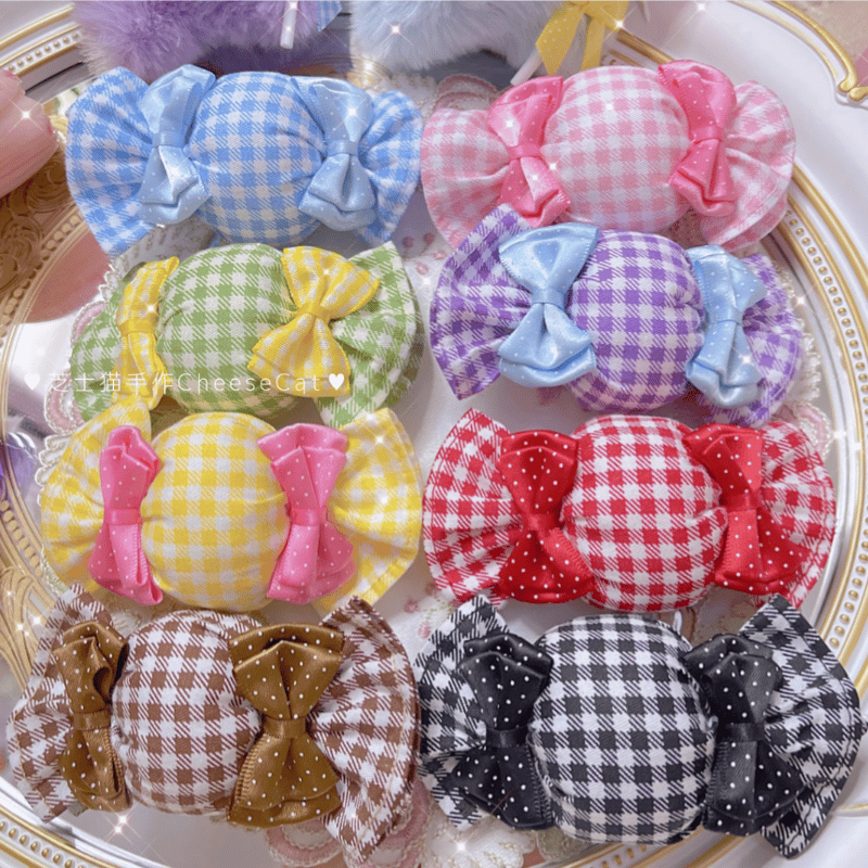 FOXEYお花のブローチ♡キャンディピンク⭐️新品未使用⭐️ Yahoo!オークション - 新品【フォクシー】FOXEYブローチ“Fleur