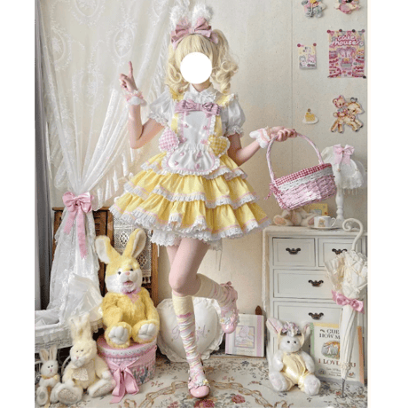 CATEGORY Dreamy Color特集 | tulle オンラインストア