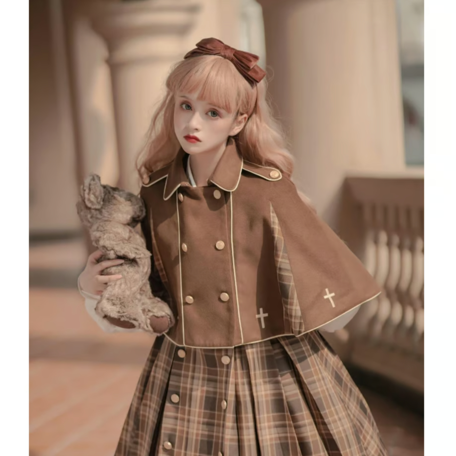 fit=scale-down,w=1200