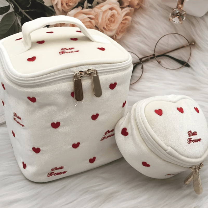 レスポートサック LeSportsac EVERYDAY SM SATCHEL （モカブラック