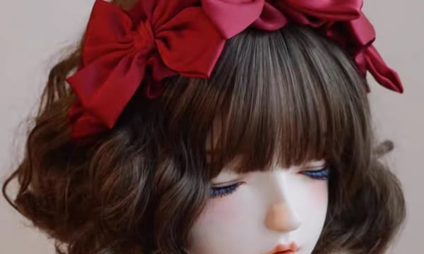 tulle オンラインストア