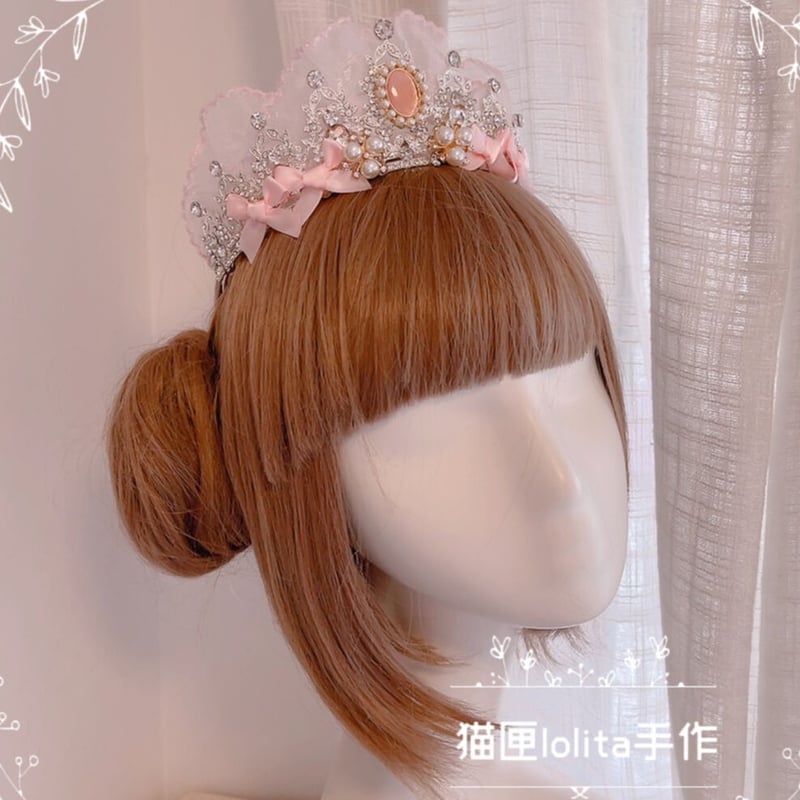 ホヤ　アルゲンティア　プリンセス　セラアート3寸ロング 楽天市場】セラアート 3号（植木鉢・プランター｜ガーデニング