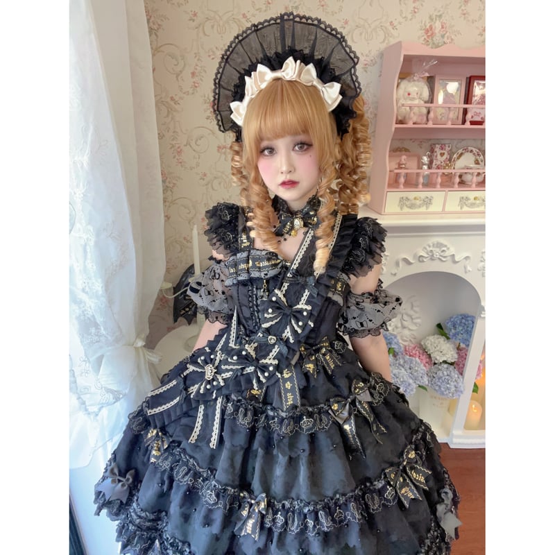 akane3様確認用♡リボンタイプイニシャルオブジェ