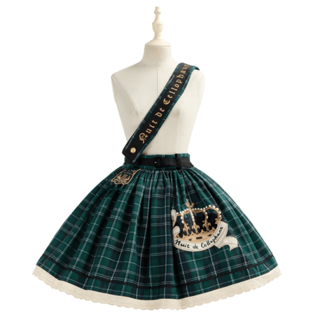 ITEM | tulle オンラインストア