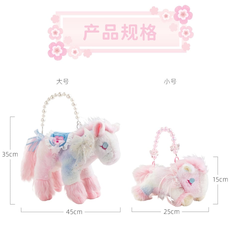 6a109747e2dc7a6d309fa346