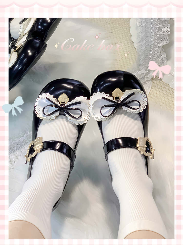 flower ☆さま。SAYAメ タリックコンビローパンプス flower ☆さま。SAYAメ タリックコンビローパンプス