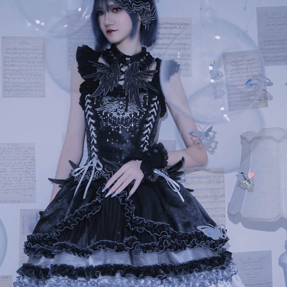69d7ee76d2ff8ffb910a805c