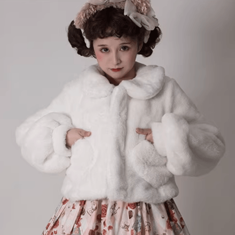 ITEM | tulle オンラインストア