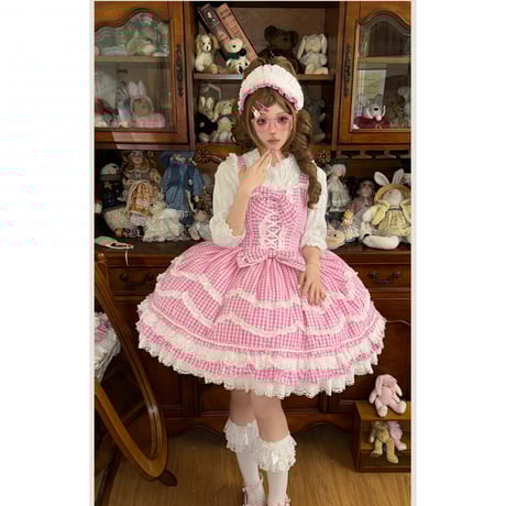 CATEGORY Select | tulle オンラインストア CATEGORY Select | tulle オンラインストア