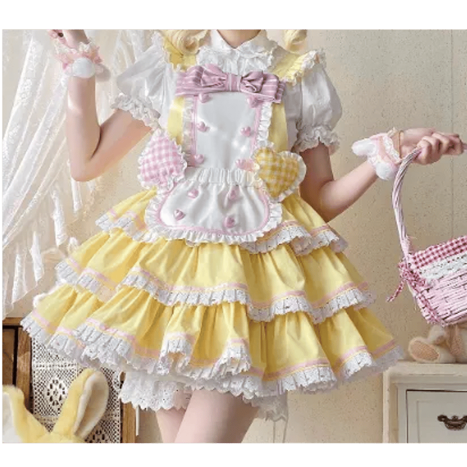 64d6e616808e2c2d798dc87d