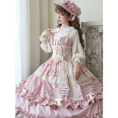 CATEGORY Select | tulle オンラインストア CATEGORY Select | tulle オンラインストア