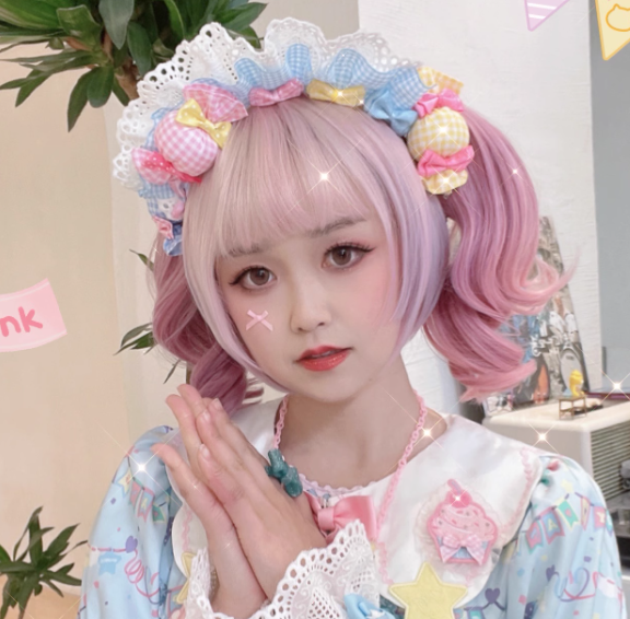 FOXEYお花のブローチ♡キャンディピンク⭐️新品未使用⭐️ Yahoo!オークション - 新品【フォクシー】FOXEYブローチ“Fleur