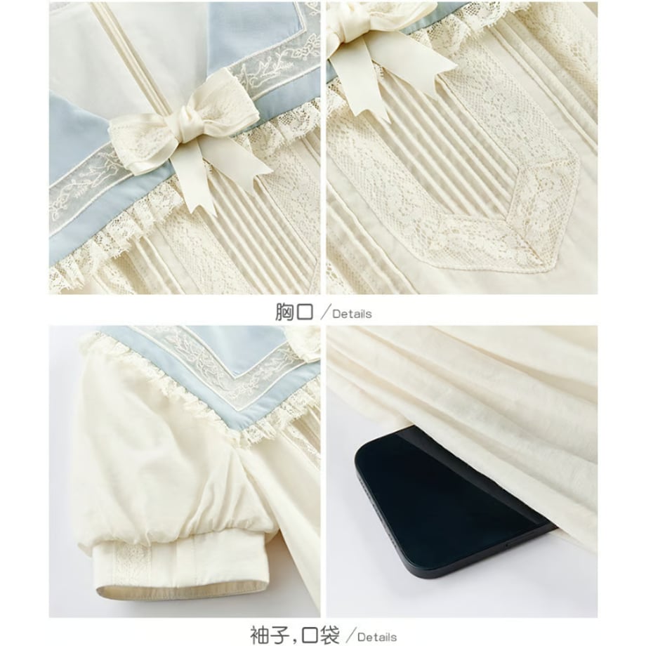 69c6383d7f5ecd424a11a02c