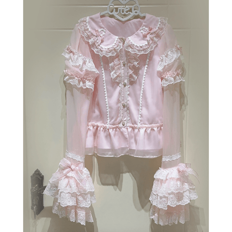 CATEGORY Dreamy Color特集 | tulle オンラインストア
