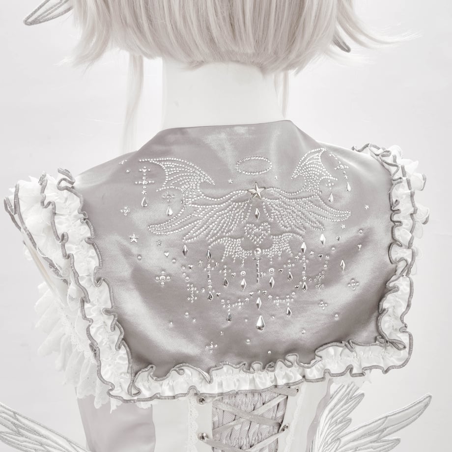 69d7f50cf2578127dbf40301