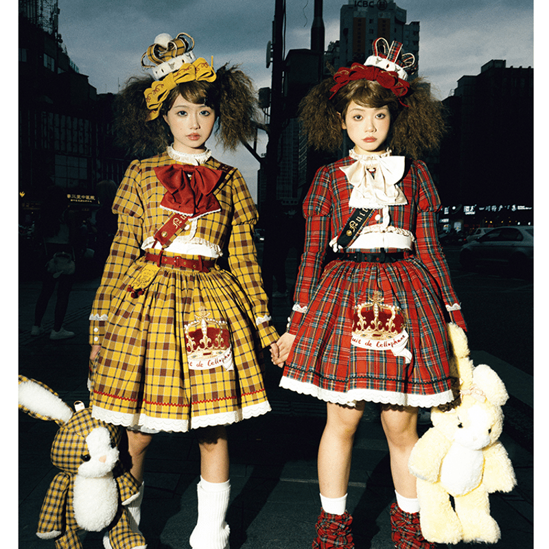 新品未使用タグ付きforte _forte★フリルジャケット Thistle Crownジャケット レッド | tulle オンラインストア