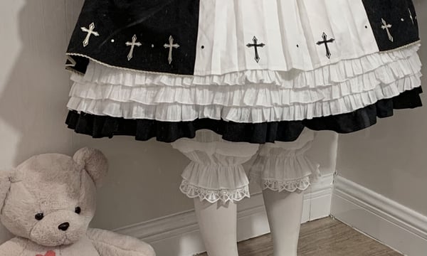 tulle オンラインストア