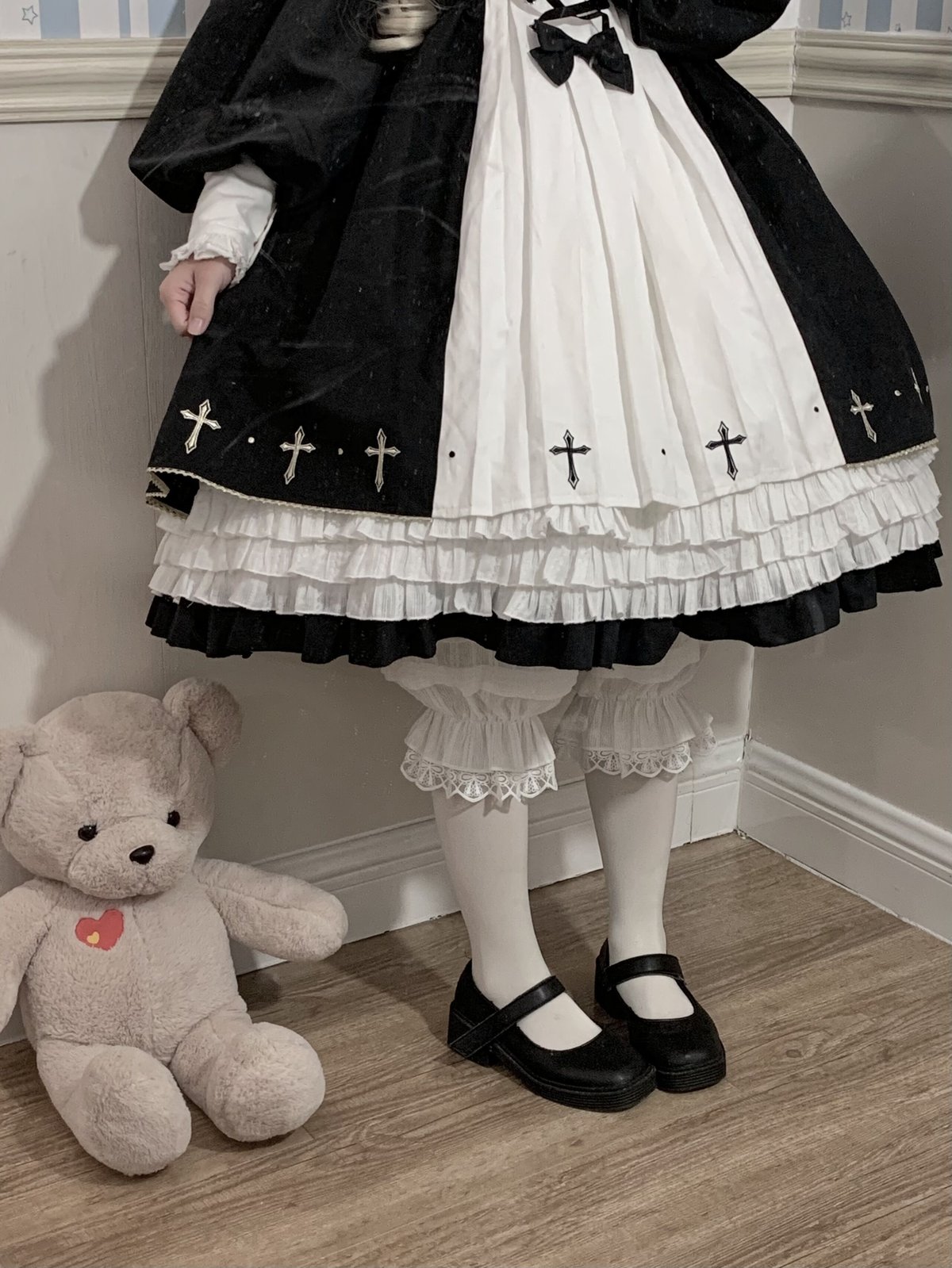 fit=scale-down,w=1200