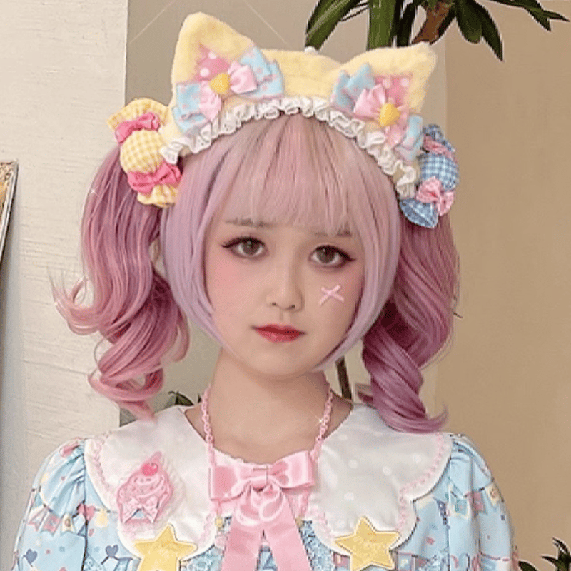 FOXEYお花のブローチ♡キャンディピンク⭐️新品未使用⭐️ 26645 Brooch 