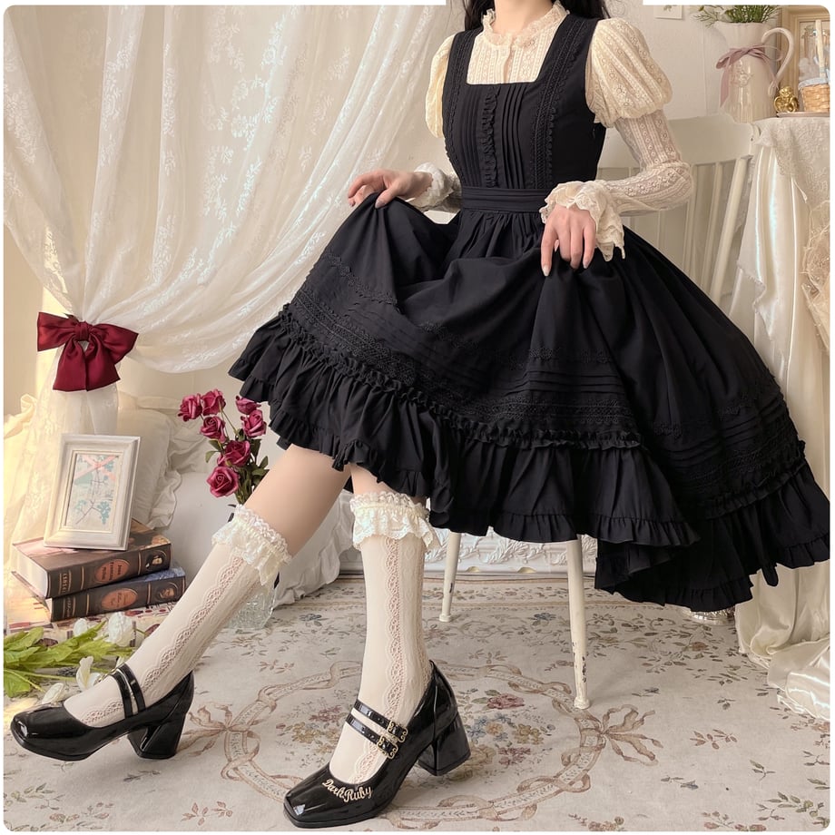 657bb3df82008900323c898b