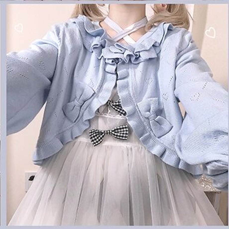 6538a35cff0504002b421e28
