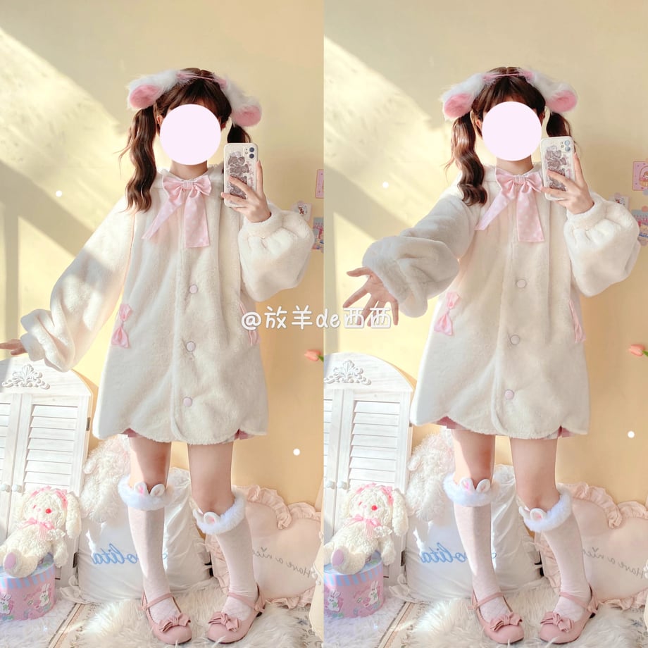 6701097d7beeeb2e05c015a6