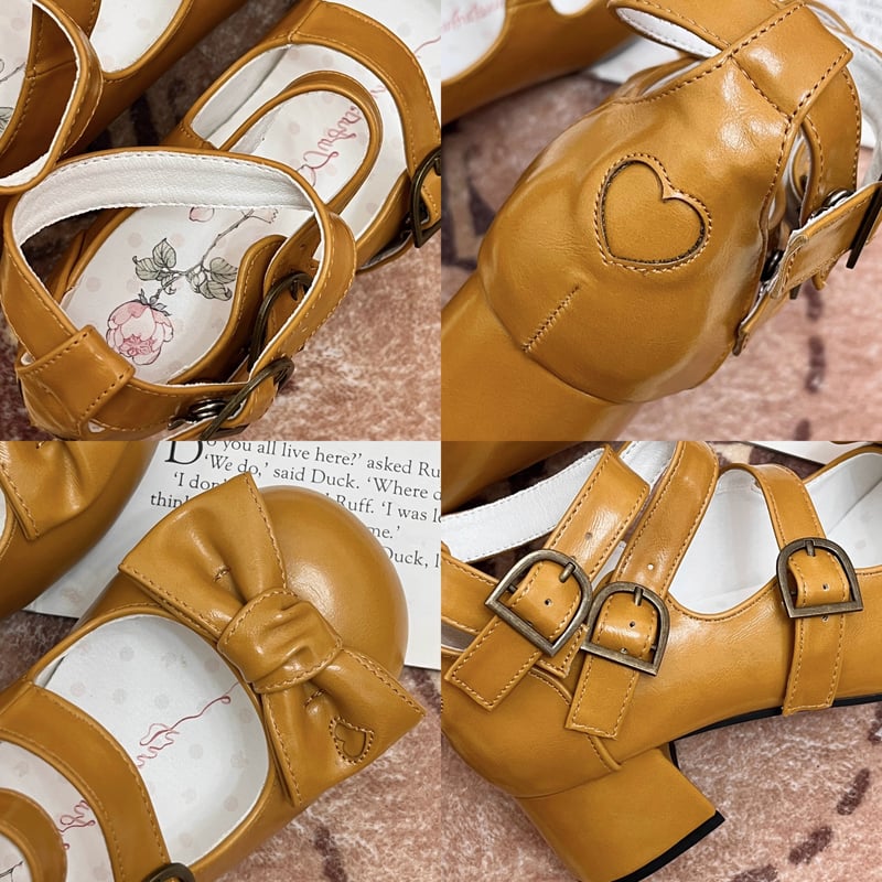 ようちゃんレアな美品】ベルルッティバイカラードレスシューズ6.5 楽天市場】Berluti ベルルッティ 5060 アレッサンドロ エッジ レザー