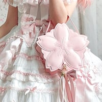 Tea Party Princessジャンパースカート 生成り | tulle オンラインストア