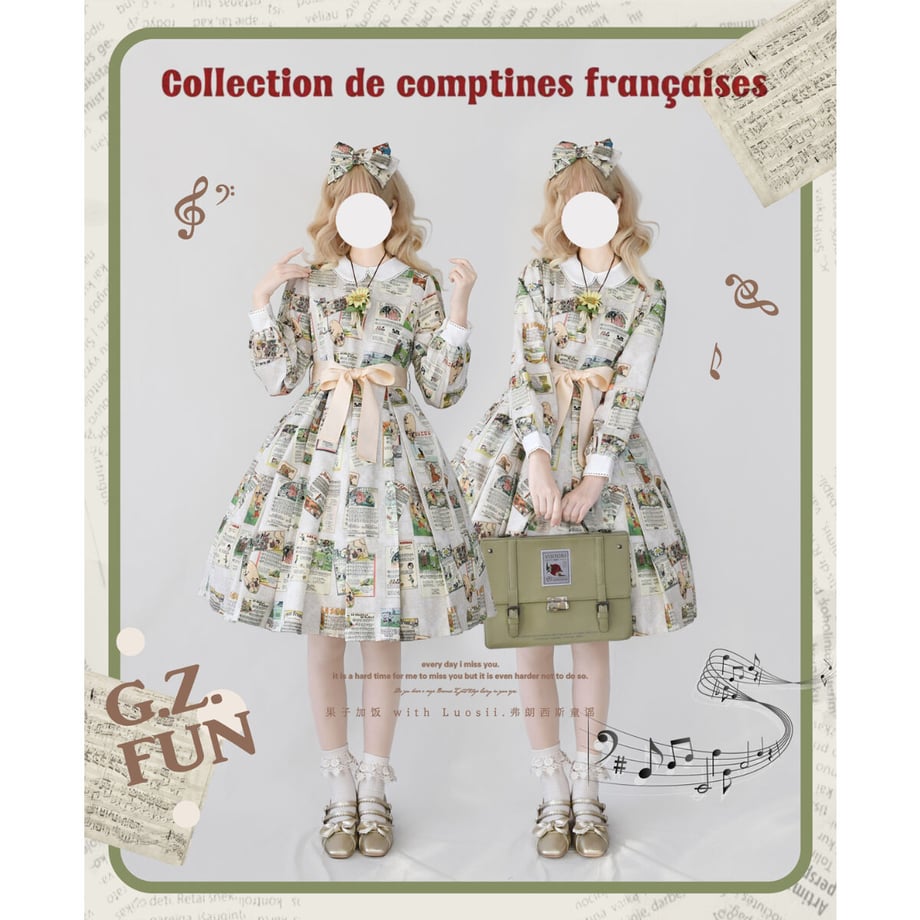 64fa7f03b5941f0048d4eb63