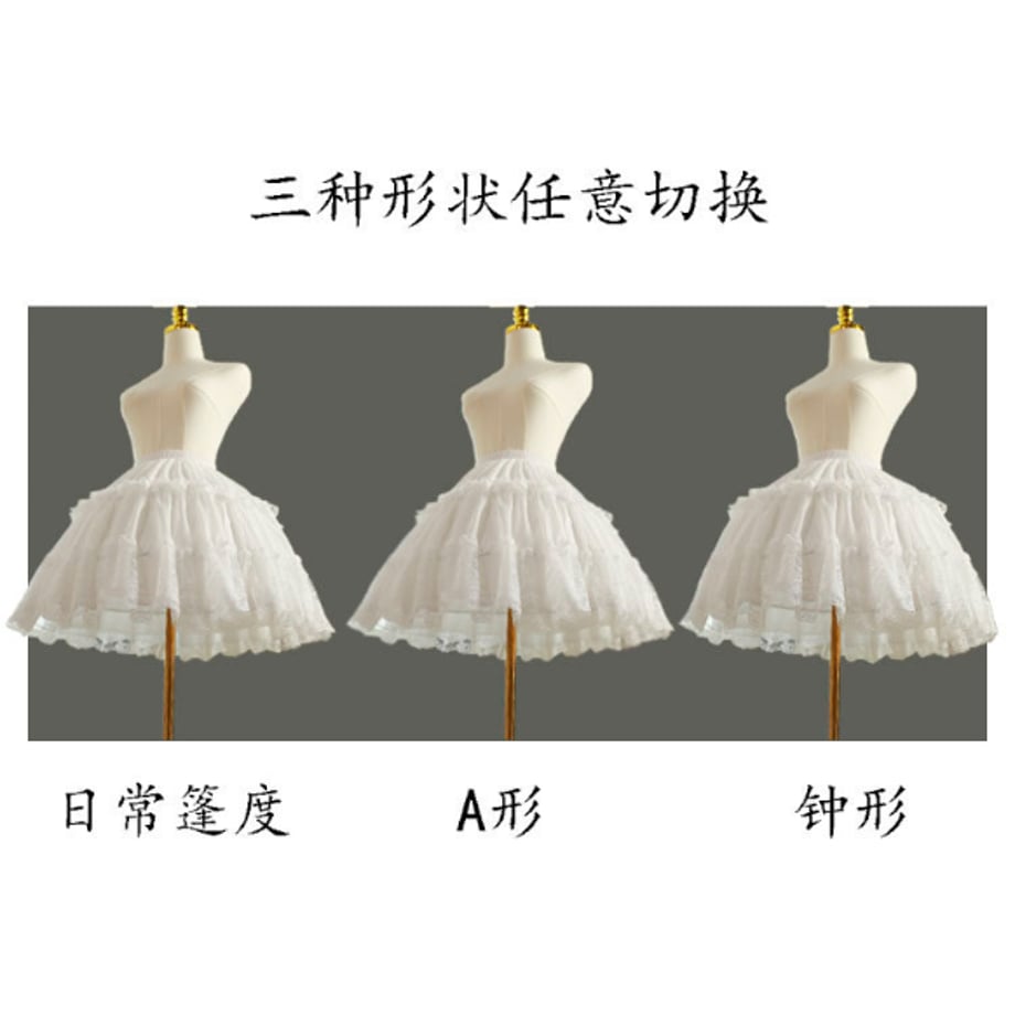 6a109e4fe2dc7a8c249fa32d