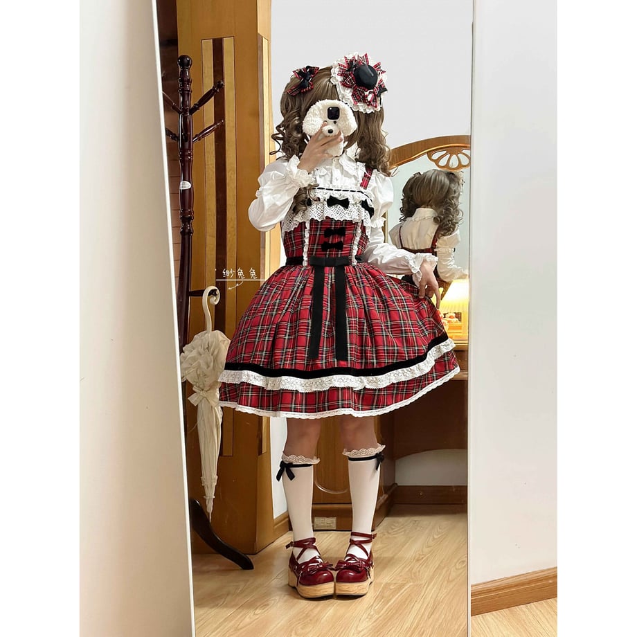 675d944ce4ecdd5ce3a6a5f2