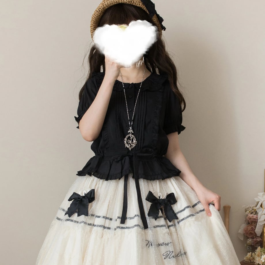 69aa7f2b40fe591d3e8384b9