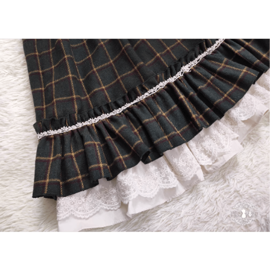 6553a81577e8d205ece2d180