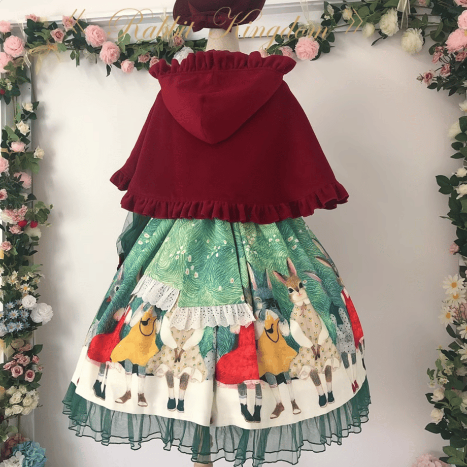 672dc63a26a38201cbc21ba5