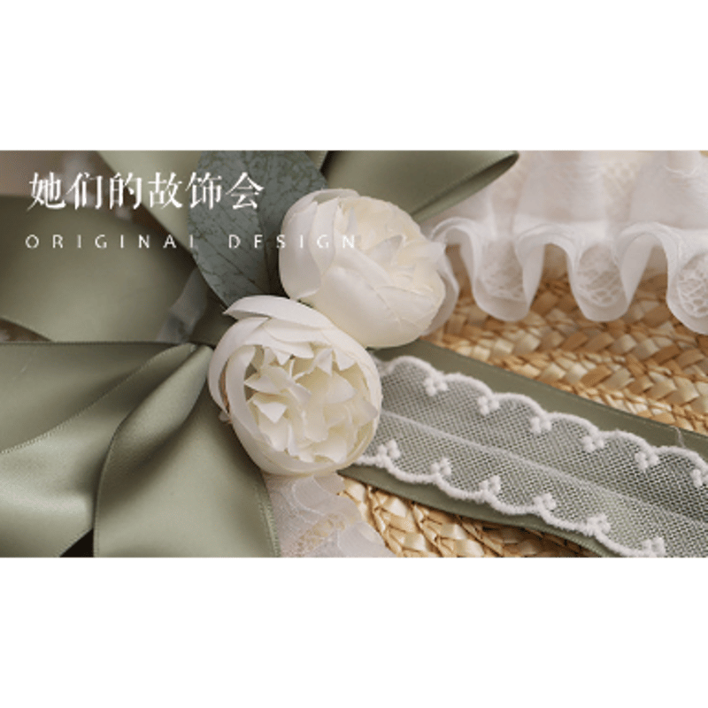 ストローボンネット ベーシックカラー5色/select | tulle ストローボンネット ベーシックカラー5色/select | tulle