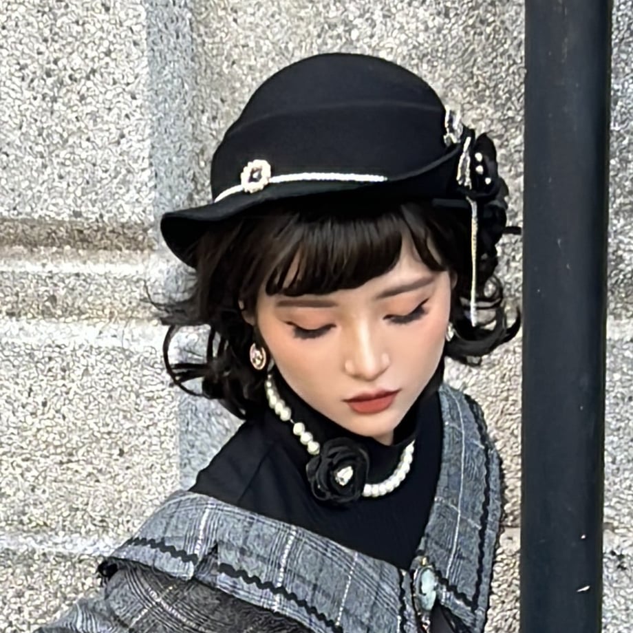 6718be4d380c3d0220efbf94