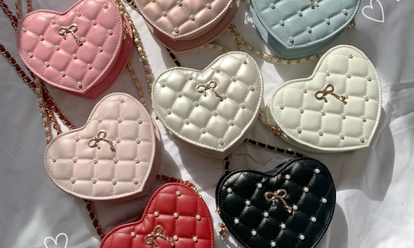 tulle オンラインストア