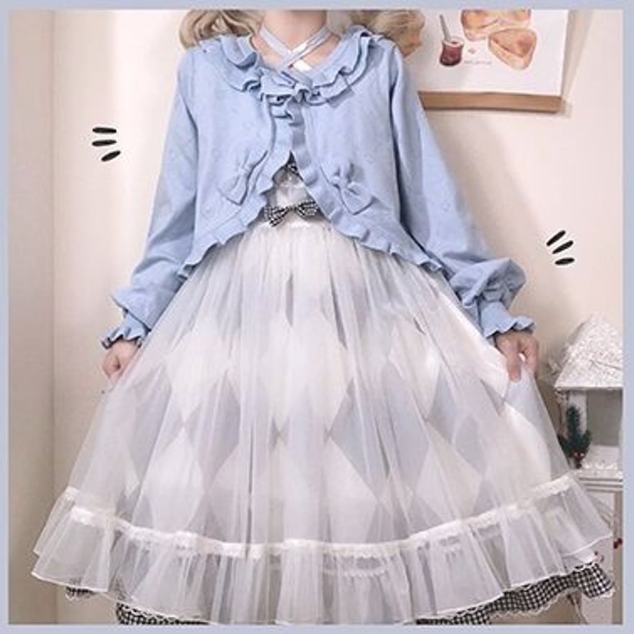 6538a35cff0504002b421e28