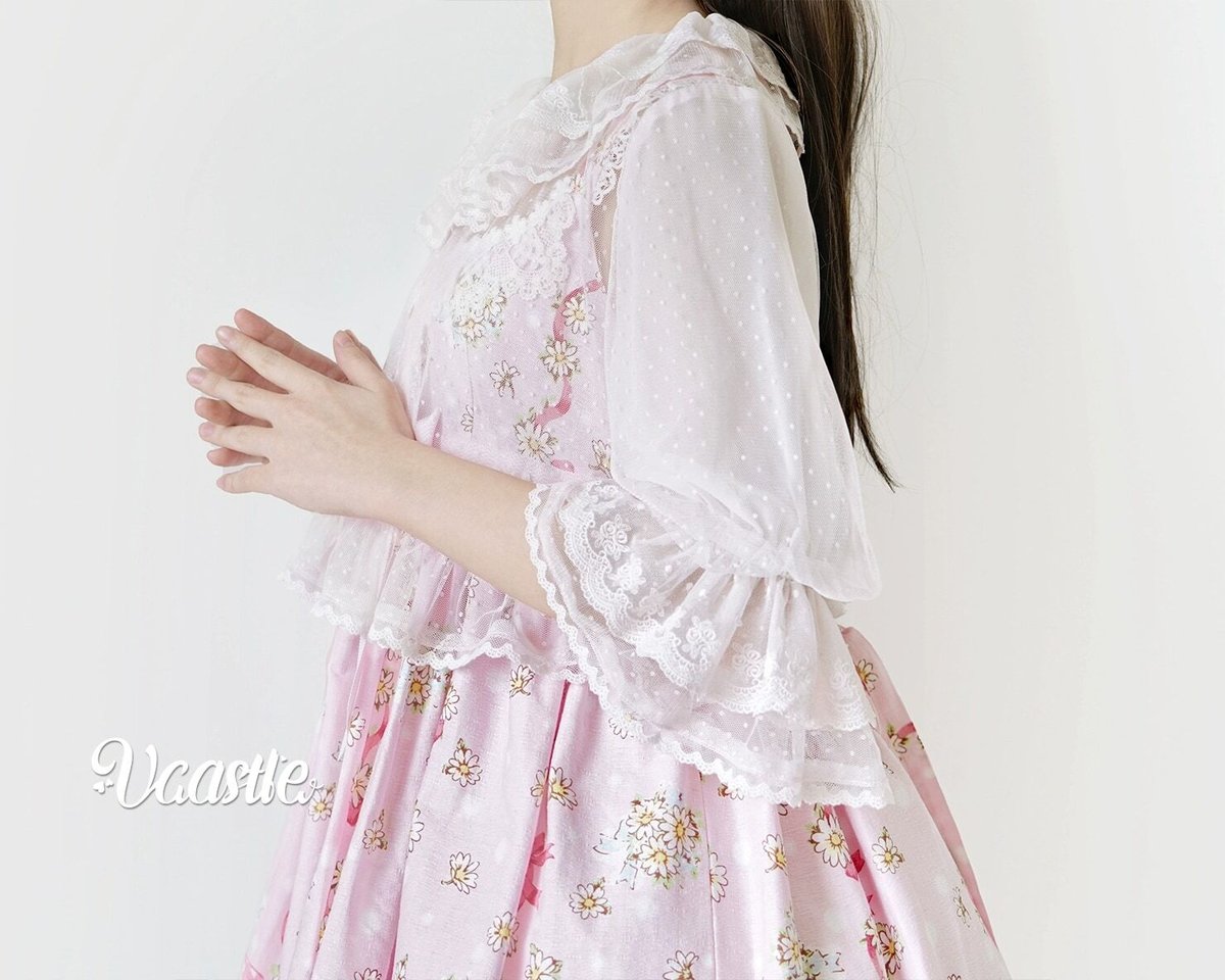 定価¥33,000リリィスノコフ ピンクレパードボレロ Pink leopard