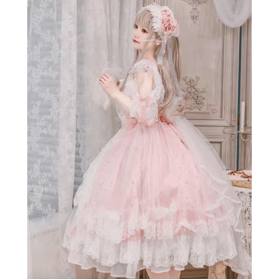 661fe782c7a8720d8a3ffb90