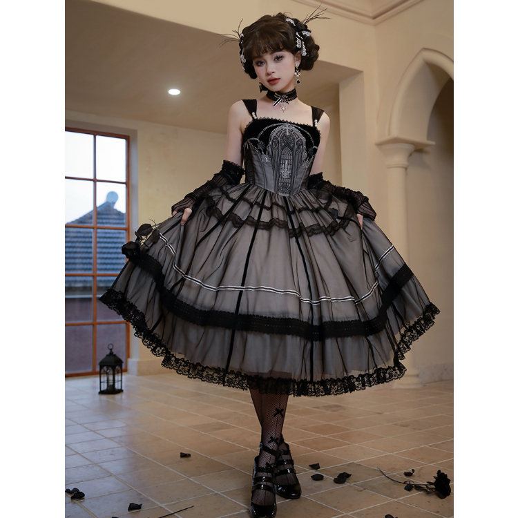 fit=scale-down,w=1200