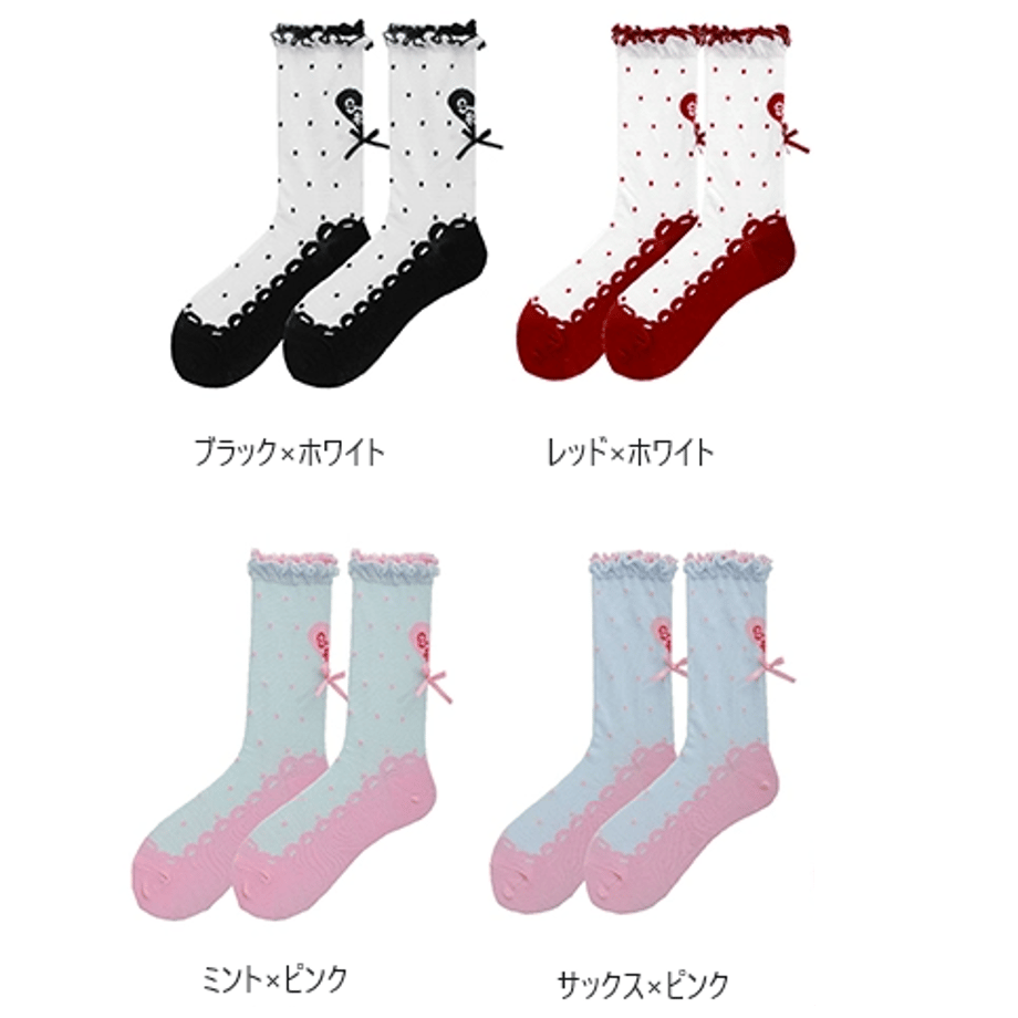 650a65bee29535002a23f625