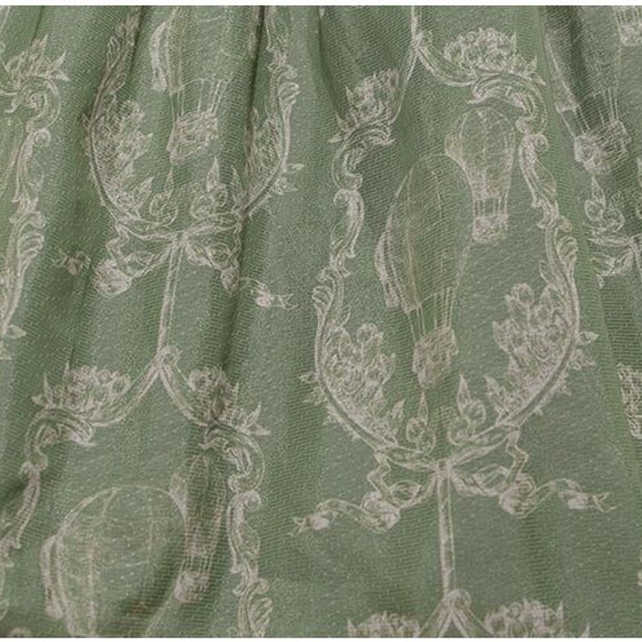 653348b97619fe05ca9d65eb