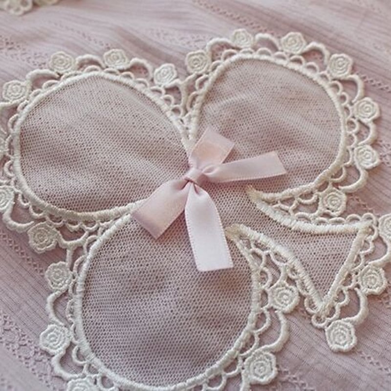 Wonder Heartジャンパースカート ラベンダー/select | tulle Wonder Heartジャンパースカート ラベンダー/select | tulle