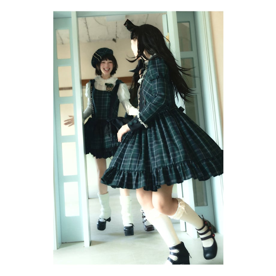 67968c7d9b4c1914cb5e62b0