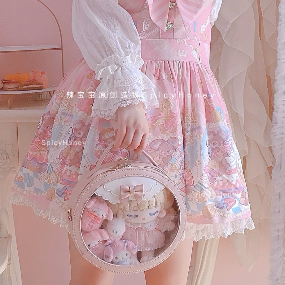 650d17eed397ae06c1c82233