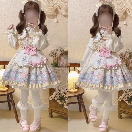 CATEGORY Dreamy Color特集 | tulle オンラインストア