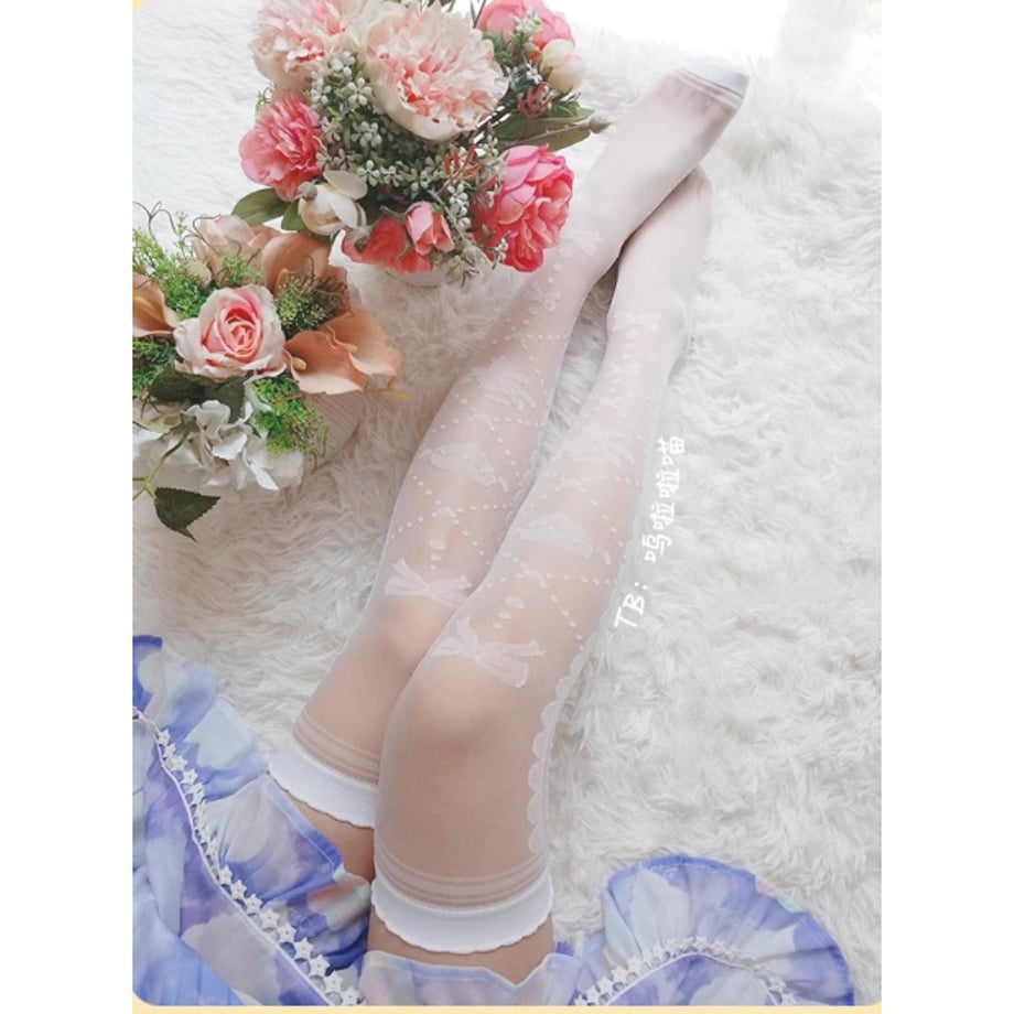 661fe0f7c7a8720cc23ffb1f